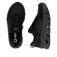 Rieker Herren Sneaker Low