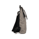 Rieker Rucksack