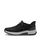 Image of Rieker Homme Mocassins