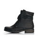 Image of Rieker Damen Schnürstiefel