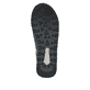 Rieker Herren Sneaker Low