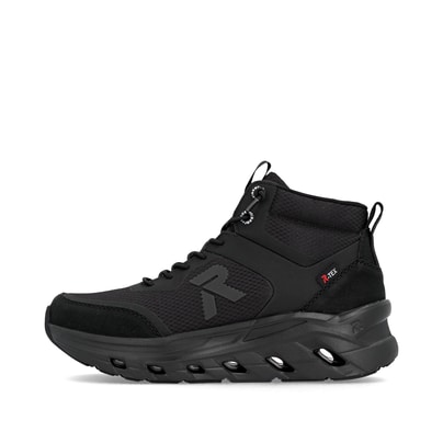 Rieker Herren Sneaker High