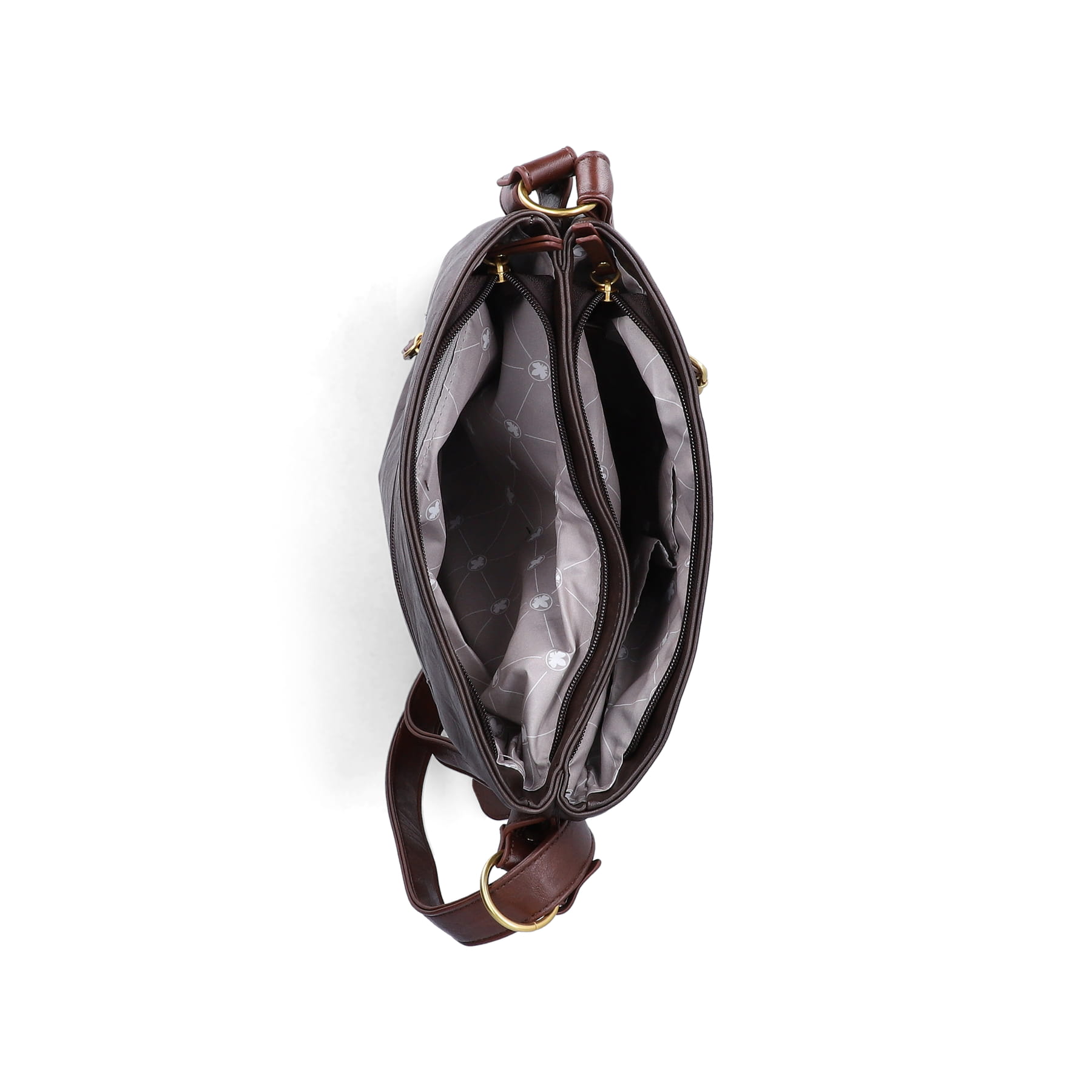 Rieker Sac bandoulière