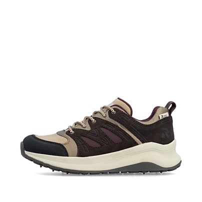 Rieker Damen Sneaker