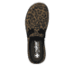 Rieker Damen Clogs