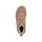 Rieker Damen Schnürstiefel