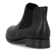 Rieker Damen Chelsea Boots