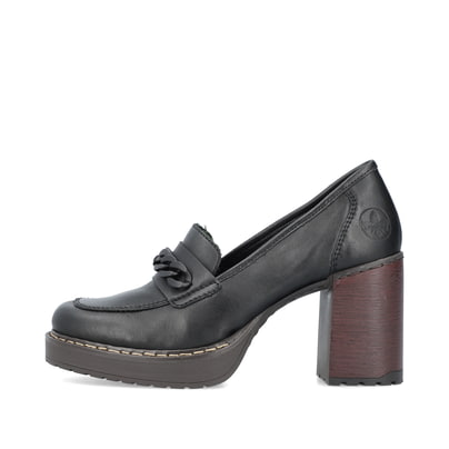 Rieker Damen Pumps