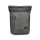 Image of Rieker Rucksack