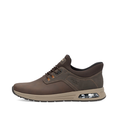 Rieker Herren Slipper