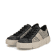 Rieker Damen Sneaker Low