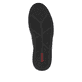 Rieker Herren Sneaker Low