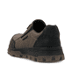 Rieker Herren Slipper
