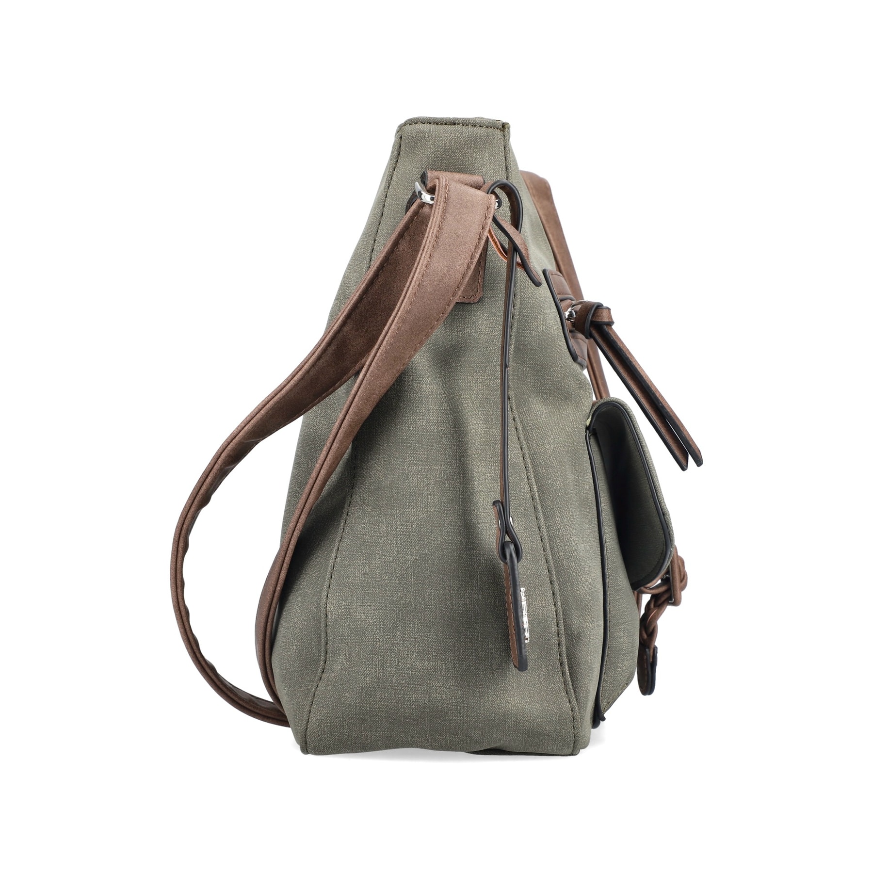 Rieker Sac bandoulière