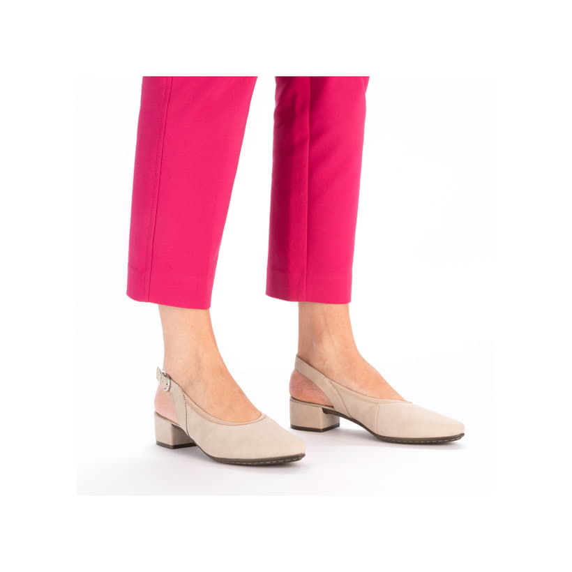 ehemalige absichtlich Tafel rieker blaue pumps Verrücktes Kleid Flügel Übersetze