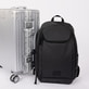 Rieker Herren Rucksack