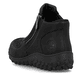Rieker Damen Kurzstiefel