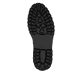 Rieker Herren Chelsea Boots