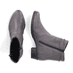 Rieker Damen Stiefeletten