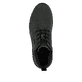 Rieker Herren Schnürstiefel