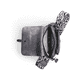 Image of Rieker Handtasche