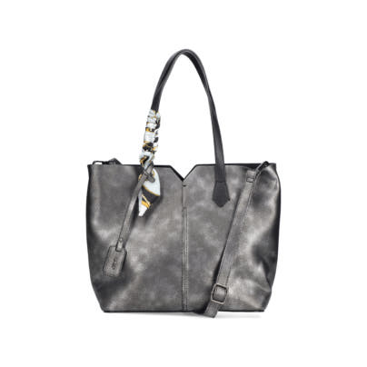 Rieker Shopper