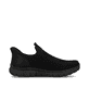 Rieker Herren Slipper