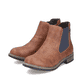 Rieker Damen Chelsea Boots