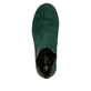 Rieker Damen Chelsea Boots