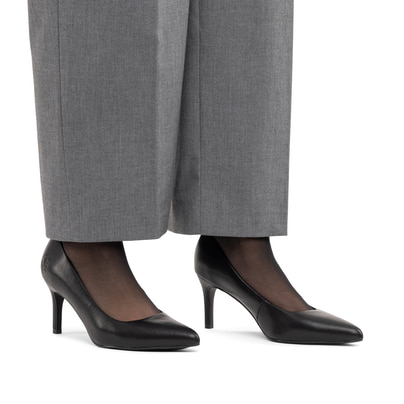 Rieker Femme Escarpins