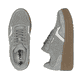 Rieker Damen Sneaker Low