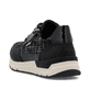 Rieker Damen Sneaker Low