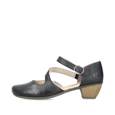 Rieker Damen Pumps