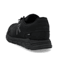Rieker Herren Sneaker Low