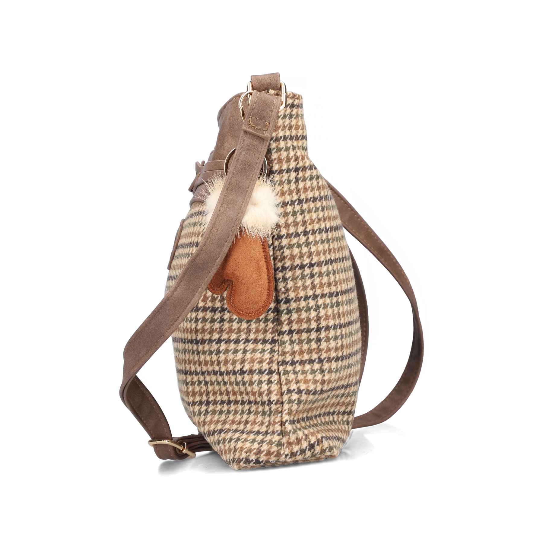 Rieker Sac bandoulière