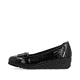 Image of Rieker Damen Ballerinas