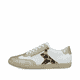Image of Rieker Damen Sneaker Low