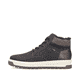 Image of Rieker Homme Bottes à lacets