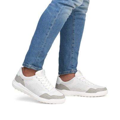 Rieker Herren CHESTER