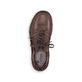 Rieker Herren Sneaker Low