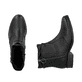 Rieker Damen Stiefeletten