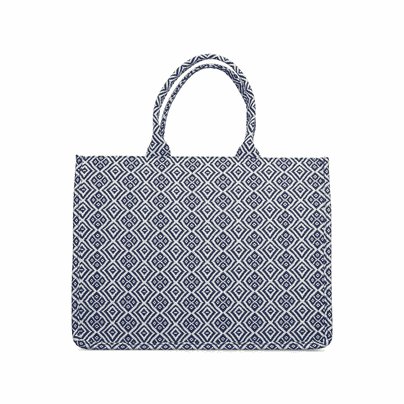 Rieker Damen Shopper