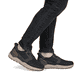 Rieker Herren Slipper