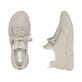 Rieker Damen Slipper