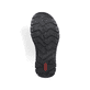 Rieker Herren Trekkingsandalen
