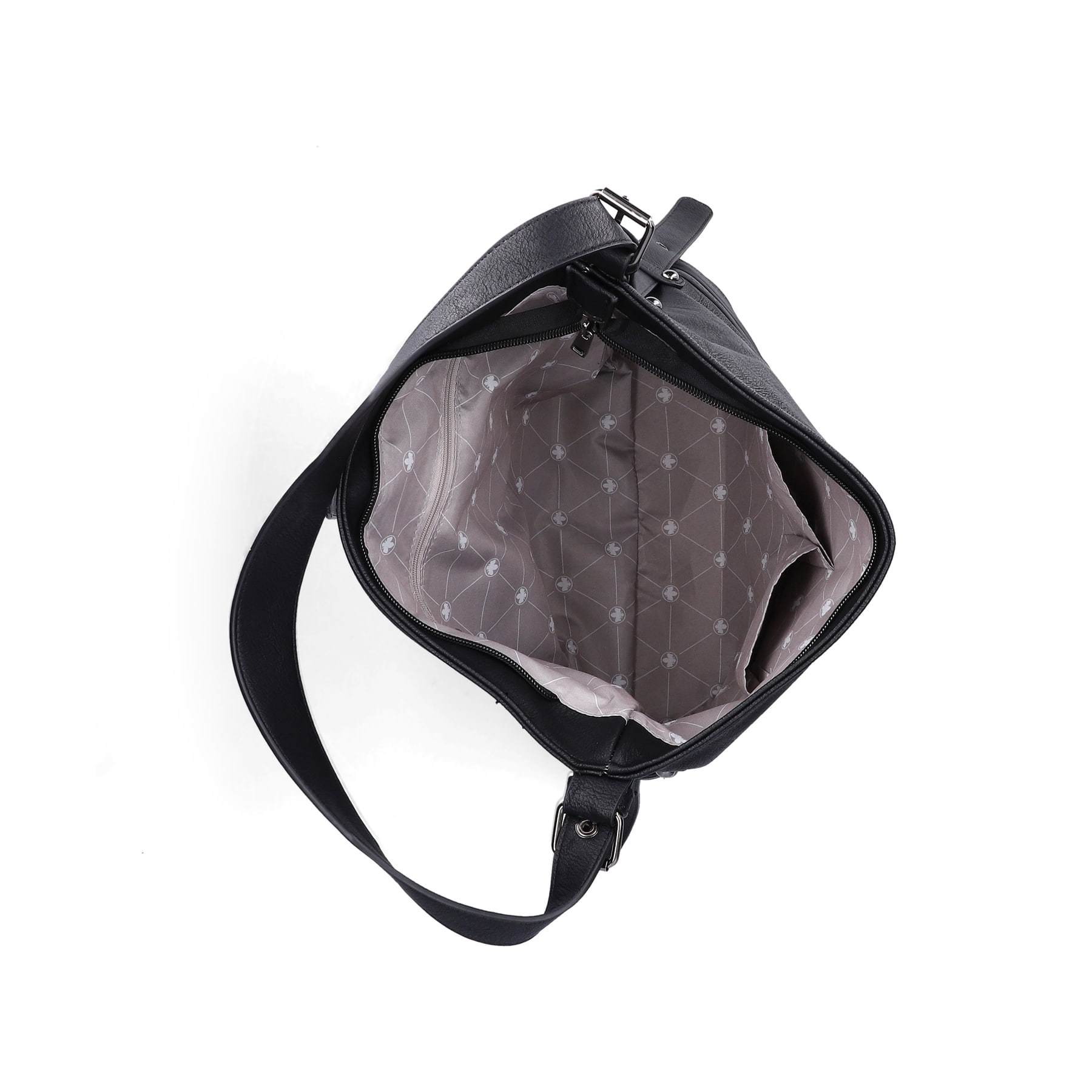 Rieker Sac bandoulière