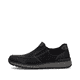 Image of Rieker Homme Mocassins