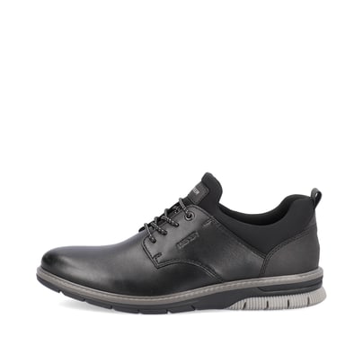 Rieker Herren Slipper