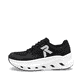 Rieker Femme STRATFORT