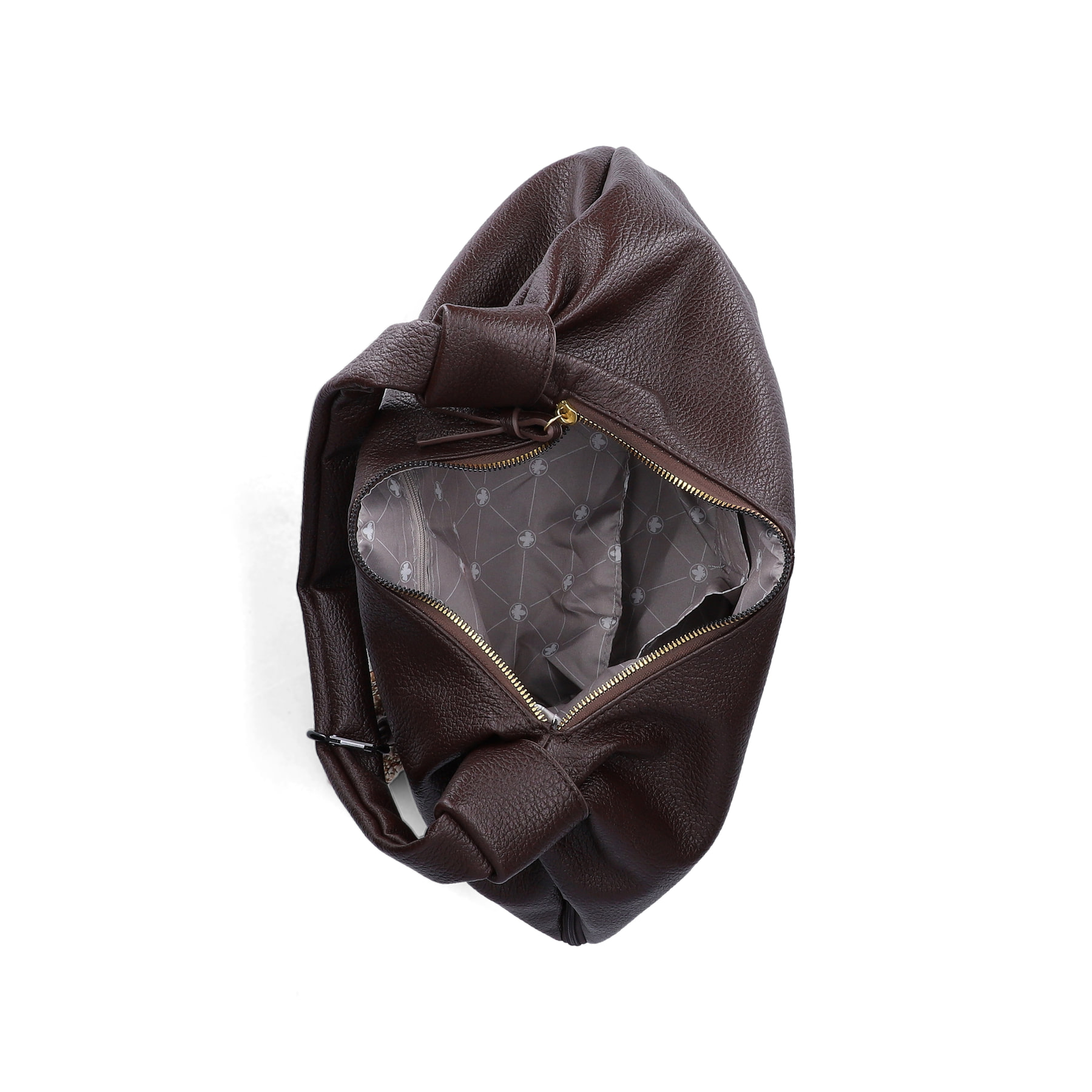 Rieker Handtasche